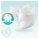 Подгузники Pampers Premium Care New Born Размер 1 (2-5 кг) 26 шт (8001841104614)