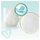 Подгузники Pampers Premium Care New Born Размер 1 (2-5 кг) 26 шт (8001841104614)