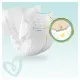 Подгузники Pampers Premium Care New Born Размер 1 (2-5 кг) 26 шт (8001841104614)