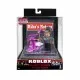 Фигурка для геймеров Jazwares Roblox Desktop Series Welcome to Bloxburg: Mechanic Mayhem W (ROB0308)