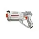 Игрушечное оружие Canhui Toys Набор лазерного оружия Laser Guns CSTAR-03 (2 пистолета + 2 (BB8803F)