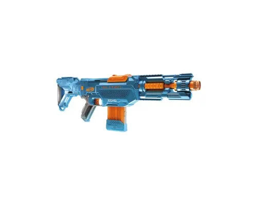 Іграшкова зброя Hasbro Nerf Elite 2.0 Эхо (E9533)