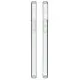 Чохол до мобільного телефона BeCover Apple iPhone 12 Mini Transparancy (705366)