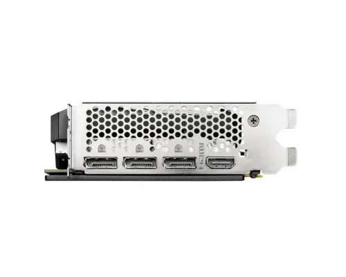 Видеокарта MSI GeForce RTX3060 12Gb VENTUS 3X OC (RTX 3060 VENTUS 3X 12G OC)