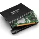 Накопитель SSD U.2 2.5 1.92TB PM1733 Samsung (MZWLJ1T9HBJR-00007)