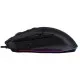 Мишка A4Tech Bloody W70 Max Stone black (4711421955348)