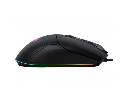 Мишка A4Tech Bloody W70 Max Stone black (4711421955348)