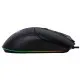 Мишка A4Tech Bloody W70 Max Stone black (4711421955348)