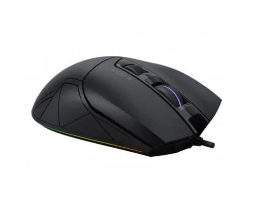 Мишка A4Tech Bloody W70 Max Stone black (4711421955348)