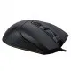 Мишка A4Tech Bloody W70 Max Stone black (4711421955348)
