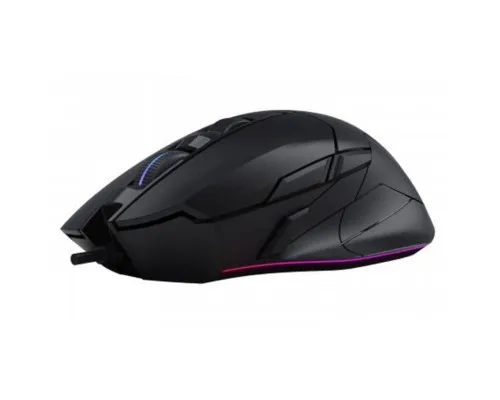 Мишка A4Tech Bloody W70 Max Stone black (4711421955348)