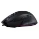 Мишка A4Tech Bloody W70 Max Stone black (4711421955348)