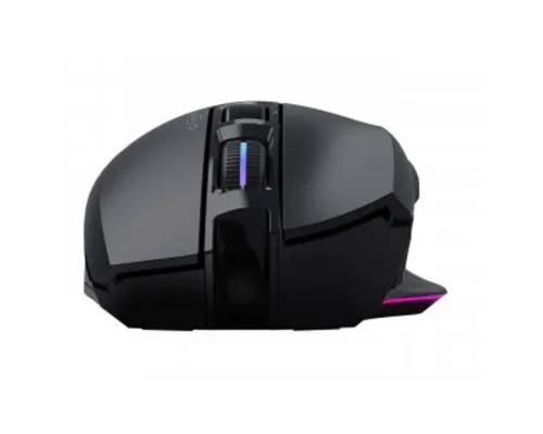 Мишка A4Tech Bloody W70 Max Stone black (4711421955348)