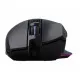 Мишка A4Tech Bloody W70 Max Stone black (4711421955348)