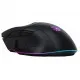 Мишка A4Tech Bloody W70 Max Stone black (4711421955348)