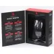 Мишка A4Tech Bloody W70 Max Stone black (4711421955348)