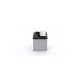 Акумулятор автомобільний Bosch 56А (0 092 S30 050)