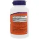 Аминокислота Now Foods Мелатонин, Melatonin, 5 Мг, 60 капсул (NF3555)