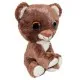 Мягкая игрушка Lumo Stars Медведь Отсо (54966)