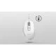 Мишка Trust Ozaa Rechargeable Wireless White (24035)