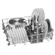 Посудомийна машина Bosch SMS25AI01K