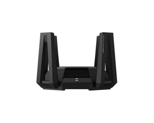 Маршрутизатор Xiaomi Mi AloT Router AX9000 (DVB4304GL)