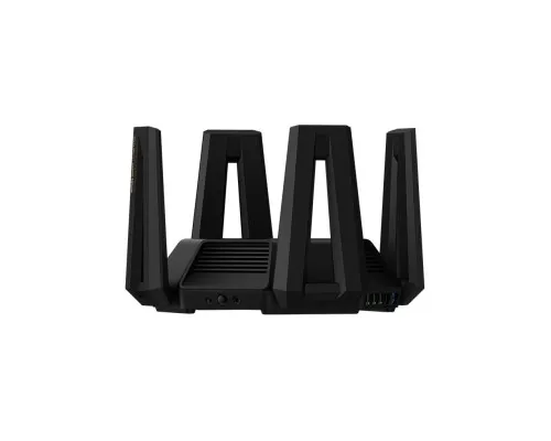 Маршрутизатор Xiaomi Mi AloT Router AX9000 (DVB4304GL)