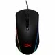 Мышка HyperX Pulsefire Surge USB Black (4P5Q1AA)