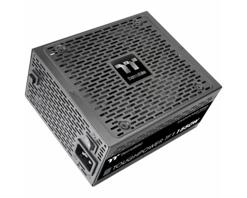 Блок питания ThermalTake 1550W Toughpower PF1 (PS-TPD-1550FNFATE-1)