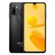 Мобильный телефон Ulefone Note 12P 4/64GB Black (6937748734321)