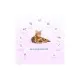 Сухий корм для кішок Optimeal Beauty Harmony беззерновий на основі морепродуктів 4 кг (4820215366069)