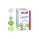 Детская смесь HiPP Combiotic 1 начальная 900 г (9062300138754)