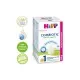 Дитяча суміш HiPP Combiotic 1 початкова 900 г (9062300138754)