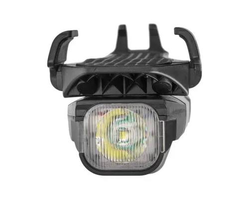 Передня велофара Skif Outdoor Smart C-Lamp (HQ-068)