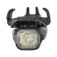 Передня велофара Skif Outdoor Smart C-Lamp (HQ-068)