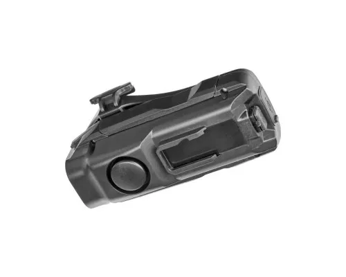 Передня велофара Skif Outdoor Smart C-Lamp (HQ-068)