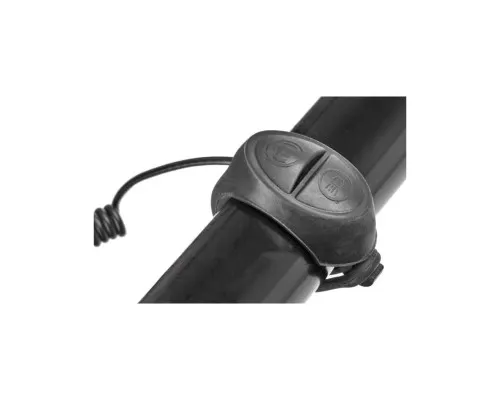 Передня велофара Skif Outdoor Smart C-Lamp (HQ-068)