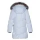 Куртка Huppa ROSA 1 17910130 белый 122 (4741468581828)