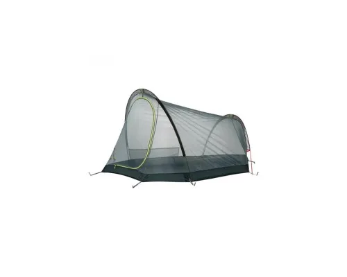 Палатка Ferrino Sling 3 Green (929604)