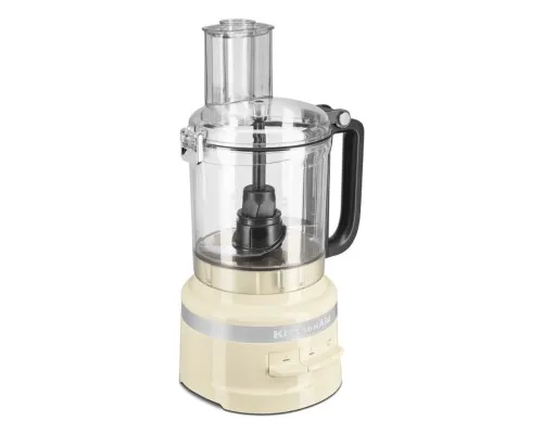 Кухонний комбайн KitchenAid 5KFP0921EAC