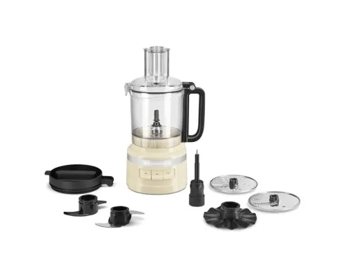 Кухонний комбайн KitchenAid 5KFP0921EAC