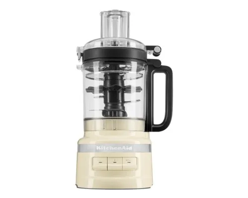 Кухонний комбайн KitchenAid 5KFP0921EAC