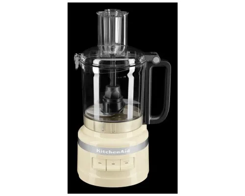 Кухонний комбайн KitchenAid 5KFP0921EAC