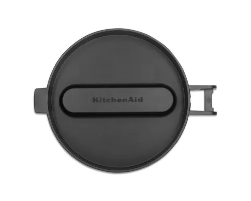 Кухонний комбайн KitchenAid 5KFP0921EAC