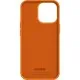 Чехол для мобильного телефона Armorstandart ICON2 Case Apple iPhone 13 Pro Marigold (ARM60490)