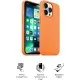 Чехол для мобильного телефона Armorstandart ICON2 Case Apple iPhone 13 Pro Marigold (ARM60490)