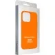 Чехол для мобильного телефона Armorstandart ICON2 Case Apple iPhone 13 Pro Marigold (ARM60490)