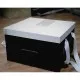 Ковдра MirSon антиалергенна 3M Thinsulate №1341 Luxury Exclusive Зимова 220x240 см (2200001530874)