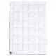 Ковдра MirSon антиалергенна Royal Eco-Soft Hand Made 828 Зима 200x220 см (2200000624055)