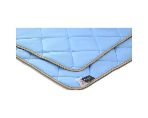 Ковдра MirSon антиалергенна Valentino Eco-Soft 829 Літо 155x215 см (2200000620668)